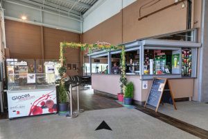 brasserie2