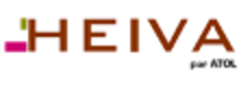 heiva