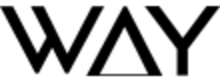 way